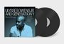 Ulysses Owens Jr. (geb. 1982): Kind Of Grunge, LP