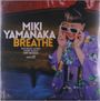 Miki Yamanaka (geb. 1990): Breathe, LP