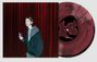Kmoe: K1 (Limited Edition) (Black/Red Galaxy Vinyl), LP