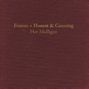 Hot Mulligan: Fenton + Honest & Cunning, LP