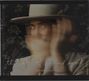 Serena Ryder: Art Of Falling Apart, CD