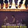 Goodmen Band: Dancing Shoes, CD