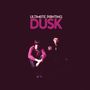 Ultimate Painting: Dusk (Limited Edition) (Purple Vinyl), LP
