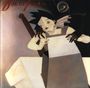 Box Of Frogs: Box Of Frogs/Strange Land, CD