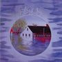 Lake (L.A.K.E.) (dt./brit.): Lake II, CD