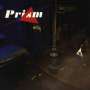Prism (Rock Canada): Beat Street, CD