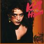 Kit Hain: Looking for you/spirit.., CD