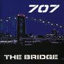 707: The Bridge, CD