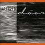 Freezer Door: Freezer Door, CD