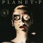 Planet P Project: Planet P Project, CD