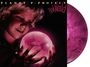 Planet P Project: Pink World (180g) (Limited Edition) (Magenta Marbled Vinyl), LP,LP