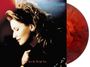 Shania Twain: The First Time... For The Last Time (180g) (Limited Edition) (Red Marble Vinyl), LP,LP