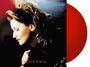 Shania Twain: The First Time... For The Last Time (remastered) (180g) (Red Vinyl), LP,LP