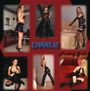 Charlie: Fantasy Girls, CD