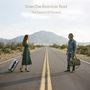 The Council Of Thirteen: Down The American Road, CD