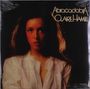 Claire Hamill: Abracadabra, LP