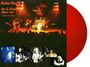 Babe Ruth: Live in Montreal April 9, 1975 (Red Vinyl), LP