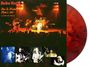 Babe Ruth: Live in Montreal April 9, 1975 (Red Marble Vinyl), LP