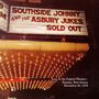 Southside Johnny: Live At The Capitol Theater December 30, 1978, CD