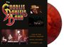 Charlie Daniels: Live at the Capitol Theater - November 22, 1985 (M, LP,LP