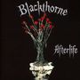 Blackthorne: Afterlife (180g), LP,LP