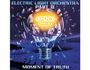 Electric Light Orchestra Part II: Moment Of Truth (Orange Vinyl), LP,LP