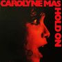 Carolyne Mas: Hold On, CD