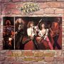 April Wine: Across The Airwaves, CD