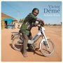 Victor Deme: Yeleen Kura, LP