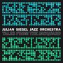 Julian Siegel: Tales From The Jacquard (180g), LP,LP