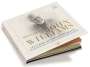 John Williams: Spotlight on John Williams (Limitierte Auflage) (Deluxe-Edition im Hardcover), CD,CD