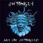 Shpongle: Are You Shpongled? (remastered) (180g), LP,LP,LP