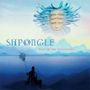 Shpongle: Tales Of The Inexpressible (remastered) (180g), LP,LP