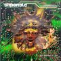 Shpongle: Nothing Lasts... But Nothing Is Lost (remastered) (180g), LP,LP