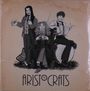 The Aristocrats: The Aristocrats, LP,LP