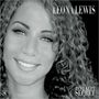 Leona Lewis: Best Kept Secret, CD