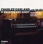 Charles Earland: If Only For One Night, CD