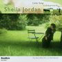 Sheila Jordan: Little Song, CD