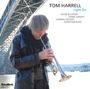 Tom Harrell: Light On, CD