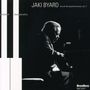 Jaki Byard: Matter Of Black & White, CD