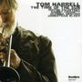 Tom Harrell: Time Of The Sun, CD