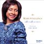 Mary Stallings: But Beautiful, CD
