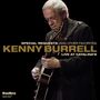 Kenny Burrell: Special Requests (And Other Favorites), CD
