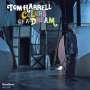 Tom Harrell: Colors Of A Dream, CD