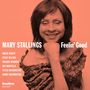 Mary Stallings: Feelin'  Good, CD