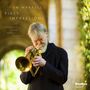 Tom Harrell: First Impressions: Debussy And Ravel Project, CD