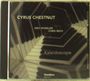 Cyrus Chestnut: Kaleidoscope, CD