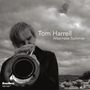 Tom Harrell: Alternate Summer, CD