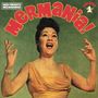Ethel Merman: Mermania! (Vol.1), CD