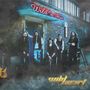 Wildheart: Wild' N Three, CD